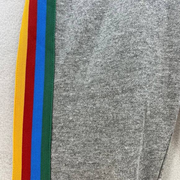 Harry Potter Hogwarts Alumni Women's Jogger Sweatpants Size XS - Picture 5 of 10